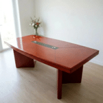Boardroom Table Supplier in Kenya. boardroom table, office boardroom table, conference room table, meeting room table, executive boardroom table, modern boardroom table, wooden boardroom table, large conference table, office meeting table, corporate boardroom table, executive conference table, boardroom furniture, office furniture Kenya, boardroom tables Kenya, conference tables Kenya, meeting tables Kenya, office tables Nairobi, boardroom table Nairobi, office furniture Nairobi, executive office furniture Kenya, corporate office furniture Kenya, conference room furniture, meeting room furniture, professional boardroom table, premium boardroom table, stylish office table, 8 seater boardroom table, 10 seater boardroom table, 12 seater boardroom table, 14 seater boardroom table, 16 seater boardroom table, 2400mm boardroom table, 2.4m boardroom table, 3m boardroom table, 3.5m boardroom table, 4m boardroom table, custom boardroom table Kenya, affordable boardroom table Kenya, boardroom furniture Nairobi, office furniture suppliers Kenya, office furniture shop Kenya, boardroom table supplier Kenya, conference table supplier Kenya, executive office furniture Nairobi, office tables Kenya, Gucca Furniture Kenya