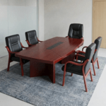 Boardroom Table Supplier in Kenya. 2.4m boardroom table Kenya, 2.4 meter boardroom table Kenya, 2400mm boardroom table Kenya, boardroom table Nairobi, 2.4m boardroom table Nairobi, 2400mm boardroom table Nairobi, boardroom tables Nairobi Kenya, conference table Nairobi, conference tables Nairobi Kenya, 2.4m conference table Kenya, office boardroom table Kenya, executive boardroom table Nairobi, modern boardroom table Kenya, boardroom furniture Nairobi, boardroom furniture Kenya, office furniture Nairobi, office furniture Kenya, executive office furniture Nairobi, executive office furniture Kenya, corporate office furniture Nairobi, corporate office furniture Kenya, meeting room table Nairobi, meeting room furniture Nairobi, meeting room furniture Kenya, conference room furniture Nairobi, conference room furniture Kenya, office meeting table Kenya, office meeting table Nairobi, 8 seater boardroom table Nairobi, 10 seater boardroom table Nairobi, 8 seater boardroom table Kenya, 10 seater boardroom table Kenya, boardroom table Westlands, boardroom table Kilimani, boardroom table Karen, boardroom table Lavington, boardroom table Runda, boardroom table Parklands, boardroom table Upper Hill, boardroom table Industrial Area Nairobi, boardroom table Mombasa Road, boardroom table Embakasi, boardroom table Thika Road, boardroom table Kasarani, boardroom table Ngong Road, boardroom table Gigiri, boardroom table Eastleigh Nairobi, boardroom table CBD Nairobi, boardroom table Kiambu, boardroom table Ruaka, boardroom table Limuru, boardroom table Thika, boardroom table Machakos, boardroom table Mombasa, boardroom table Kisumu, boardroom table Nakuru, boardroom table Eldoret, boardroom table Naivasha, boardroom table Nyeri, boardroom table Meru, boardroom table Nanyuki, boardroom table Kitale, boardroom table Kakamega, boardroom table Malindi, boardroom table Kilifi, boardroom table Diani, boardroom table Kenya, conference tables Westlands, conference tables Kilimani, conference tables Karen, conference tables Runda, conference tables Lavington, conference tables Upper Hill, conference tables Mombasa Road, conference tables Nairobi CBD, conference tables Kiambu, conference tables Thika, conference tables Mombasa, conference tables Kisumu, conference tables Nakuru, conference tables Eldoret, office furniture Westlands, office furniture Kilimani, office furniture Karen, office furniture Runda, office furniture Lavington, office furniture Upper Hill, office furniture Mombasa Road, office furniture Nairobi CBD, office furniture Kiambu, office furniture Thika, office furniture Mombasa, office furniture Kisumu, office furniture Nakuru, office furniture Eldoret, buy 2.4m boardroom table Kenya, 2.4m boardroom table price Kenya, 2400mm boardroom table price Nairobi, affordable boardroom tables Kenya, quality boardroom tables Nairobi, boardroom table suppliers Kenya, boardroom furniture suppliers Nairobi, conference table suppliers Kenya, office furniture suppliers Nairobi, Gucca Furniture Kenya