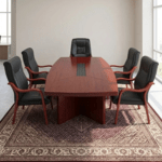 Boardroom Table Supplier in Kenya. 2.4m boardroom table Kenya, 2.4 meter boardroom table Kenya, 2400mm boardroom table Kenya, boardroom table Nairobi, 2.4m boardroom table Nairobi, 2400mm boardroom table Nairobi, boardroom tables Nairobi Kenya, conference table Nairobi, conference tables Nairobi Kenya, 2.4m conference table Kenya, office boardroom table Kenya, executive boardroom table Nairobi, modern boardroom table Kenya, boardroom furniture Nairobi, boardroom furniture Kenya, office furniture Nairobi, office furniture Kenya, executive office furniture Nairobi, executive office furniture Kenya, corporate office furniture Nairobi, corporate office furniture Kenya, meeting room table Nairobi, meeting room furniture Nairobi, meeting room furniture Kenya, conference room furniture Nairobi, conference room furniture Kenya, office meeting table Kenya, office meeting table Nairobi, 8 seater boardroom table Nairobi, 10 seater boardroom table Nairobi, 8 seater boardroom table Kenya, 10 seater boardroom table Kenya, boardroom table Westlands, boardroom table Kilimani, boardroom table Karen, boardroom table Lavington, boardroom table Runda, boardroom table Parklands, boardroom table Upper Hill, boardroom table Industrial Area Nairobi, boardroom table Mombasa Road, boardroom table Embakasi, boardroom table Thika Road, boardroom table Kasarani, boardroom table Ngong Road, boardroom table Gigiri, boardroom table Eastleigh Nairobi, boardroom table CBD Nairobi, boardroom table Kiambu, boardroom table Ruaka, boardroom table Limuru, boardroom table Thika, boardroom table Machakos, boardroom table Mombasa, boardroom table Kisumu, boardroom table Nakuru, boardroom table Eldoret, boardroom table Naivasha, boardroom table Nyeri, boardroom table Meru, boardroom table Nanyuki, boardroom table Kitale, boardroom table Kakamega, boardroom table Malindi, boardroom table Kilifi, boardroom table Diani, boardroom table Kenya, conference tables Westlands, conference tables Kilimani, conference tables Karen, conference tables Runda, conference tables Lavington, conference tables Upper Hill, conference tables Mombasa Road, conference tables Nairobi CBD, conference tables Kiambu, conference tables Thika, conference tables Mombasa, conference tables Kisumu, conference tables Nakuru, conference tables Eldoret, office furniture Westlands, office furniture Kilimani, office furniture Karen, office furniture Runda, office furniture Lavington, office furniture Upper Hill, office furniture Mombasa Road, office furniture Nairobi CBD, office furniture Kiambu, office furniture Thika, office furniture Mombasa, office furniture Kisumu, office furniture Nakuru, office furniture Eldoret, buy 2.4m boardroom table Kenya, 2.4m boardroom table price Kenya, 2400mm boardroom table price Nairobi, affordable boardroom tables Kenya, quality boardroom tables Nairobi, boardroom table suppliers Kenya, boardroom furniture suppliers Nairobi, conference table suppliers Kenya, office furniture suppliers Nairobi, Gucca Furniture Kenya