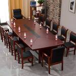 Boardroom Table Supplier in Kenya. 2.4m boardroom table Kenya, 2.4 meter boardroom table Kenya, 2400mm boardroom table Kenya, boardroom table Nairobi, 2.4m boardroom table Nairobi, 2400mm boardroom table Nairobi, boardroom tables Nairobi Kenya, conference table Nairobi, conference tables Nairobi Kenya, 2.4m conference table Kenya, office boardroom table Kenya, executive boardroom table Nairobi, modern boardroom table Kenya, boardroom furniture Nairobi, boardroom furniture Kenya, office furniture Nairobi, office furniture Kenya, executive office furniture Nairobi, executive office furniture Kenya, corporate office furniture Nairobi, corporate office furniture Kenya, meeting room table Nairobi, meeting room furniture Nairobi, meeting room furniture Kenya, conference room furniture Nairobi, conference room furniture Kenya, office meeting table Kenya, office meeting table Nairobi, 8 seater boardroom table Nairobi, 10 seater boardroom table Nairobi, 8 seater boardroom table Kenya, 10 seater boardroom table Kenya, boardroom table Westlands, boardroom table Kilimani, boardroom table Karen, boardroom table Lavington, boardroom table Runda, boardroom table Parklands, boardroom table Upper Hill, boardroom table Industrial Area Nairobi, boardroom table Mombasa Road, boardroom table Embakasi, boardroom table Thika Road, boardroom table Kasarani, boardroom table Ngong Road, boardroom table Gigiri, boardroom table Eastleigh Nairobi, boardroom table CBD Nairobi, boardroom table Kiambu, boardroom table Ruaka, boardroom table Limuru, boardroom table Thika, boardroom table Machakos, boardroom table Mombasa, boardroom table Kisumu, boardroom table Nakuru, boardroom table Eldoret, boardroom table Naivasha, boardroom table Nyeri, boardroom table Meru, boardroom table Nanyuki, boardroom table Kitale, boardroom table Kakamega, boardroom table Malindi, boardroom table Kilifi, boardroom table Diani, boardroom table Kenya, conference tables Westlands, conference tables Kilimani, conference tables Karen, conference tables Runda, conference tables Lavington, conference tables Upper Hill, conference tables Mombasa Road, conference tables Nairobi CBD, conference tables Kiambu, conference tables Thika, conference tables Mombasa, conference tables Kisumu, conference tables Nakuru, conference tables Eldoret, office furniture Westlands, office furniture Kilimani, office furniture Karen, office furniture Runda, office furniture Lavington, office furniture Upper Hill, office furniture Mombasa Road, office furniture Nairobi CBD, office furniture Kiambu, office furniture Thika, office furniture Mombasa, office furniture Kisumu, office furniture Nakuru, office furniture Eldoret, buy 2.4m boardroom table Kenya, 2.4m boardroom table price Kenya, 2400mm boardroom table price Nairobi, affordable boardroom tables Kenya, quality boardroom tables Nairobi, boardroom table suppliers Kenya, boardroom furniture suppliers Nairobi, conference table suppliers Kenya, office furniture suppliers Nairobi, Gucca Furniture Kenya