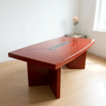 Boardroom Table Supplier in Kenya. boardroom table, office boardroom table, conference room table, meeting room table, executive boardroom table, modern boardroom table, wooden boardroom table, large conference table, office meeting table, corporate boardroom table, executive conference table, boardroom furniture, office furniture Kenya, boardroom tables Kenya, conference tables Kenya, meeting tables Kenya, office tables Nairobi, boardroom table Nairobi, office furniture Nairobi, executive office furniture Kenya, corporate office furniture Kenya, conference room furniture, meeting room furniture, professional boardroom table, premium boardroom table, stylish office table, 8 seater boardroom table, 10 seater boardroom table, 12 seater boardroom table, 14 seater boardroom table, 16 seater boardroom table, 2400mm boardroom table, 2.4m boardroom table, 3m boardroom table, 3.5m boardroom table, 4m boardroom table, custom boardroom table Kenya, affordable boardroom table Kenya, boardroom furniture Nairobi, office furniture suppliers Kenya, office furniture shop Kenya, boardroom table supplier Kenya, conference table supplier Kenya, executive office furniture Nairobi, office tables Kenya, Gucca Furniture Kenya