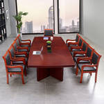 Boardroom Table Supplier in Kenya. 2.4m boardroom table Kenya, 2.4 meter boardroom table Kenya, 2400mm boardroom table Kenya, boardroom table Nairobi, 2.4m boardroom table Nairobi, 2400mm boardroom table Nairobi, boardroom tables Nairobi Kenya, conference table Nairobi, conference tables Nairobi Kenya, 2.4m conference table Kenya, office boardroom table Kenya, executive boardroom table Nairobi, modern boardroom table Kenya, boardroom furniture Nairobi, boardroom furniture Kenya, office furniture Nairobi, office furniture Kenya, executive office furniture Nairobi, executive office furniture Kenya, corporate office furniture Nairobi, corporate office furniture Kenya, meeting room table Nairobi, meeting room furniture Nairobi, meeting room furniture Kenya, conference room furniture Nairobi, conference room furniture Kenya, office meeting table Kenya, office meeting table Nairobi, 8 seater boardroom table Nairobi, 10 seater boardroom table Nairobi, 8 seater boardroom table Kenya, 10 seater boardroom table Kenya, boardroom table Westlands, boardroom table Kilimani, boardroom table Karen, boardroom table Lavington, boardroom table Runda, boardroom table Parklands, boardroom table Upper Hill, boardroom table Industrial Area Nairobi, boardroom table Mombasa Road, boardroom table Embakasi, boardroom table Thika Road, boardroom table Kasarani, boardroom table Ngong Road, boardroom table Gigiri, boardroom table Eastleigh Nairobi, boardroom table CBD Nairobi, boardroom table Kiambu, boardroom table Ruaka, boardroom table Limuru, boardroom table Thika, boardroom table Machakos, boardroom table Mombasa, boardroom table Kisumu, boardroom table Nakuru, boardroom table Eldoret, boardroom table Naivasha, boardroom table Nyeri, boardroom table Meru, boardroom table Nanyuki, boardroom table Kitale, boardroom table Kakamega, boardroom table Malindi, boardroom table Kilifi, boardroom table Diani, boardroom table Kenya, conference tables Westlands, conference tables Kilimani, conference tables Karen, conference tables Runda, conference tables Lavington, conference tables Upper Hill, conference tables Mombasa Road, conference tables Nairobi CBD, conference tables Kiambu, conference tables Thika, conference tables Mombasa, conference tables Kisumu, conference tables Nakuru, conference tables Eldoret, office furniture Westlands, office furniture Kilimani, office furniture Karen, office furniture Runda, office furniture Lavington, office furniture Upper Hill, office furniture Mombasa Road, office furniture Nairobi CBD, office furniture Kiambu, office furniture Thika, office furniture Mombasa, office furniture Kisumu, office furniture Nakuru, office furniture Eldoret, buy 2.4m boardroom table Kenya, 2.4m boardroom table price Kenya, 2400mm boardroom table price Nairobi, affordable boardroom tables Kenya, quality boardroom tables Nairobi, boardroom table suppliers Kenya, boardroom furniture suppliers Nairobi, conference table suppliers Kenya, office furniture suppliers Nairobi, Gucca Furniture Kenya