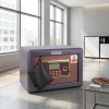 Fireproof Safe Supplier in Kenya. fireproof safe, fireproof safes, fire resistant safe, fire resistant safe box, office fireproof safe, document fireproof safe, fireproof document safe, digital fireproof safe, electronic fireproof safe, fireproof security safe, fireproof money safe, fireproof cash safe, office security safe, digital safe box, electronic safe box, lockable office safe, heavy duty fireproof safe, commercial fireproof safe, business security safe, document storage safe, fireproof filing safe, fireproof safe Kenya, fireproof safe Nairobi, office safe Kenya, digital safe Kenya, security safes Kenya, office furniture Kenya, fireproof safe supplier Kenya, office safe supplier Nairobi, safes Nairobi, security safes Nairobi, fire resistant safes Kenya, document safes Kenya, cash safes Kenya, commercial safes Kenya, office security safes Kenya, fireproof cabinet Kenya, fireproof document storage Kenya, quality fireproof safe Kenya, affordable fireproof safe Kenya, fireproof safes Mombasa, fireproof safes Kisumu, fireproof safes Nakuru, fireproof safes Eldoret, fireproof safes Thika, office safes Mombasa, office safes Kisumu, office safes Nakuru, office safes Eldoret, safe box supplier Kenya, security equipment Kenya, business safes Kenya