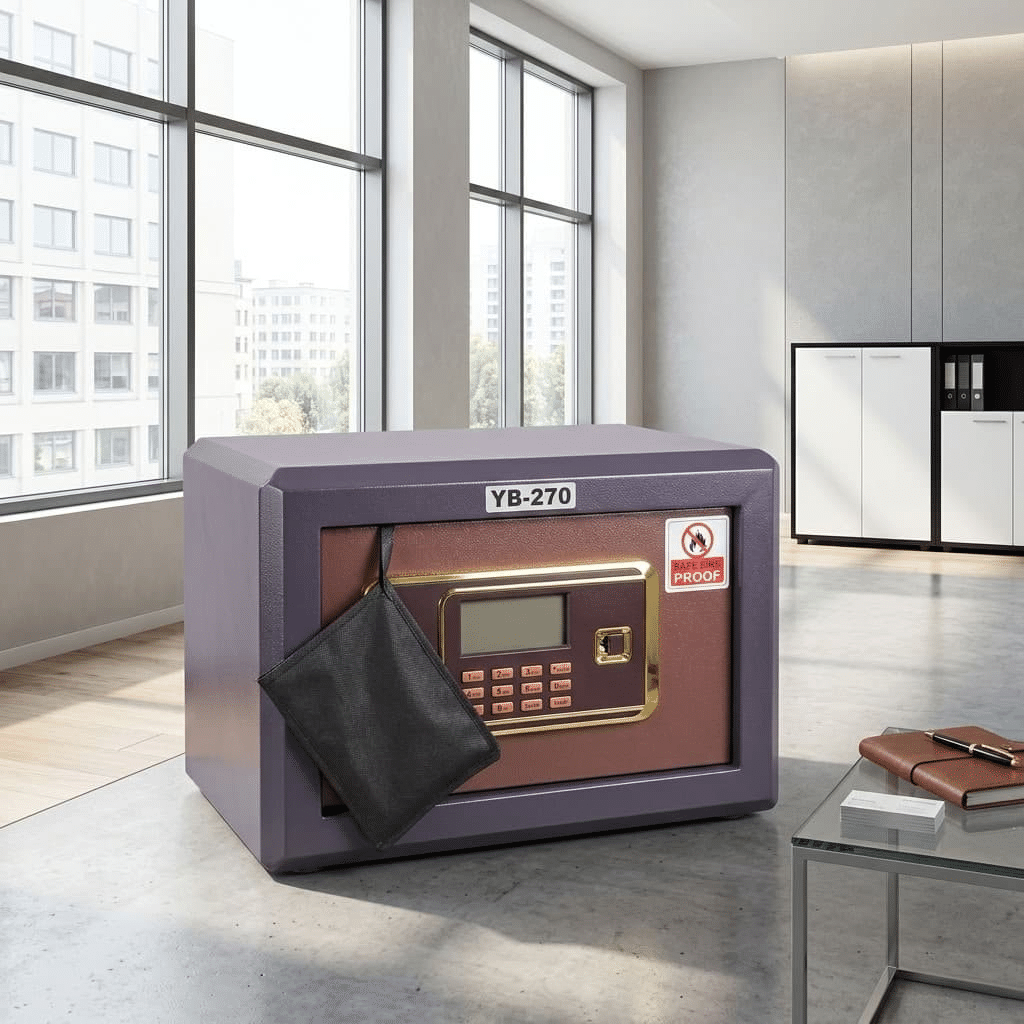 28Kgs Digital Fireproof Safe Box Fireproof Safe Supplier in Kenya. fireproof safe, fireproof safes, fire resistant safe, fire resistant safe box, office fireproof safe, document fireproof safe, fireproof document safe, digital fireproof safe, electronic fireproof safe, fireproof security safe, fireproof money safe, fireproof cash safe, office security safe, digital safe box, electronic safe box, lockable office safe, heavy duty fireproof safe, commercial fireproof safe, business security safe, document storage safe, fireproof filing safe, fireproof safe Kenya, fireproof safe Nairobi, office safe Kenya, digital safe Kenya, security safes Kenya, office furniture Kenya, fireproof safe supplier Kenya, office safe supplier Nairobi, safes Nairobi, security safes Nairobi, fire resistant safes Kenya, document safes Kenya, cash safes Kenya, commercial safes Kenya, office security safes Kenya, fireproof cabinet Kenya, fireproof document storage Kenya, quality fireproof safe Kenya, affordable fireproof safe Kenya, fireproof safes Mombasa, fireproof safes Kisumu, fireproof safes Nakuru, fireproof safes Eldoret, fireproof safes Thika, office safes Mombasa, office safes Kisumu, office safes Nakuru, office safes Eldoret, safe box supplier Kenya, security equipment Kenya, business safes Kenya
