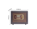 Fireproof Safe Supplier in Kenya. fireproof safe, fireproof safes, fire resistant safe, fire resistant safe box, office fireproof safe, document fireproof safe, fireproof document safe, digital fireproof safe, electronic fireproof safe, fireproof security safe, fireproof money safe, fireproof cash safe, office security safe, digital safe box, electronic safe box, lockable office safe, heavy duty fireproof safe, commercial fireproof safe, business security safe, document storage safe, fireproof filing safe, fireproof safe Kenya, fireproof safe Nairobi, office safe Kenya, digital safe Kenya, security safes Kenya, office furniture Kenya, fireproof safe supplier Kenya, office safe supplier Nairobi, safes Nairobi, security safes Nairobi, fire resistant safes Kenya, document safes Kenya, cash safes Kenya, commercial safes Kenya, office security safes Kenya, fireproof cabinet Kenya, fireproof document storage Kenya, quality fireproof safe Kenya, affordable fireproof safe Kenya, fireproof safes Mombasa, fireproof safes Kisumu, fireproof safes Nakuru, fireproof safes Eldoret, fireproof safes Thika, office safes Mombasa, office safes Kisumu, office safes Nakuru, office safes Eldoret, safe box supplier Kenya, security equipment Kenya, business safes Kenya
