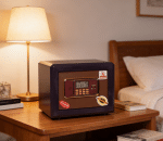 Fireproof Safe Supplier in Kenya. fireproof safe, fireproof safes, fire resistant safe, fire resistant safe box, office fireproof safe, document fireproof safe, fireproof document safe, digital fireproof safe, electronic fireproof safe, fireproof security safe, fireproof money safe, fireproof cash safe, office security safe, digital safe box, electronic safe box, lockable office safe, heavy duty fireproof safe, commercial fireproof safe, business security safe, document storage safe, fireproof filing safe, fireproof safe Kenya, fireproof safe Nairobi, office safe Kenya, digital safe Kenya, security safes Kenya, office furniture Kenya, fireproof safe supplier Kenya, office safe supplier Nairobi, safes Nairobi, security safes Nairobi, fire resistant safes Kenya, document safes Kenya, cash safes Kenya, commercial safes Kenya, office security safes Kenya, fireproof cabinet Kenya, fireproof document storage Kenya, quality fireproof safe Kenya, affordable fireproof safe Kenya, fireproof safes Mombasa, fireproof safes Kisumu, fireproof safes Nakuru, fireproof safes Eldoret, fireproof safes Thika, office safes Mombasa, office safes Kisumu, office safes Nakuru, office safes Eldoret, safe box supplier Kenya, security equipment Kenya, business safes Kenya