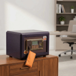 Fireproof Safe Supplier in Kenya. fireproof safe, fireproof safes, fire resistant safe, fire resistant safe box, office fireproof safe, document fireproof safe, fireproof document safe, digital fireproof safe, electronic fireproof safe, fireproof security safe, fireproof money safe, fireproof cash safe, office security safe, digital safe box, electronic safe box, lockable office safe, heavy duty fireproof safe, commercial fireproof safe, business security safe, document storage safe, fireproof filing safe, fireproof safe Kenya, fireproof safe Nairobi, office safe Kenya, digital safe Kenya, security safes Kenya, office furniture Kenya, fireproof safe supplier Kenya, office safe supplier Nairobi, safes Nairobi, security safes Nairobi, fire resistant safes Kenya, document safes Kenya, cash safes Kenya, commercial safes Kenya, office security safes Kenya, fireproof cabinet Kenya, fireproof document storage Kenya, quality fireproof safe Kenya, affordable fireproof safe Kenya, fireproof safes Mombasa, fireproof safes Kisumu, fireproof safes Nakuru, fireproof safes Eldoret, fireproof safes Thika, office safes Mombasa, office safes Kisumu, office safes Nakuru, office safes Eldoret, safe box supplier Kenya, security equipment Kenya, business safes Kenya