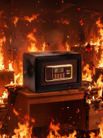 Fireproof Safe Supplier in Kenya. fireproof safe, fireproof safes, fire resistant safe, fire resistant safe box, office fireproof safe, document fireproof safe, fireproof document safe, digital fireproof safe, electronic fireproof safe, fireproof security safe, fireproof money safe, fireproof cash safe, office security safe, digital safe box, electronic safe box, lockable office safe, heavy duty fireproof safe, commercial fireproof safe, business security safe, document storage safe, fireproof filing safe, fireproof safe Kenya, fireproof safe Nairobi, office safe Kenya, digital safe Kenya, security safes Kenya, office furniture Kenya, fireproof safe supplier Kenya, office safe supplier Nairobi, safes Nairobi, security safes Nairobi, fire resistant safes Kenya, document safes Kenya, cash safes Kenya, commercial safes Kenya, office security safes Kenya, fireproof cabinet Kenya, fireproof document storage Kenya, quality fireproof safe Kenya, affordable fireproof safe Kenya, fireproof safes Mombasa, fireproof safes Kisumu, fireproof safes Nakuru, fireproof safes Eldoret, fireproof safes Thika, office safes Mombasa, office safes Kisumu, office safes Nakuru, office safes Eldoret, safe box supplier Kenya, security equipment Kenya, business safes Kenya