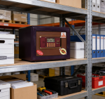 Fireproof Safe Supplier in Kenya. fireproof safe, fireproof safes, fire resistant safe, fire resistant safe box, office fireproof safe, document fireproof safe, fireproof document safe, digital fireproof safe, electronic fireproof safe, fireproof security safe, fireproof money safe, fireproof cash safe, office security safe, digital safe box, electronic safe box, lockable office safe, heavy duty fireproof safe, commercial fireproof safe, business security safe, document storage safe, fireproof filing safe, fireproof safe Kenya, fireproof safe Nairobi, office safe Kenya, digital safe Kenya, security safes Kenya, office furniture Kenya, fireproof safe supplier Kenya, office safe supplier Nairobi, safes Nairobi, security safes Nairobi, fire resistant safes Kenya, document safes Kenya, cash safes Kenya, commercial safes Kenya, office security safes Kenya, fireproof cabinet Kenya, fireproof document storage Kenya, quality fireproof safe Kenya, affordable fireproof safe Kenya, fireproof safes Mombasa, fireproof safes Kisumu, fireproof safes Nakuru, fireproof safes Eldoret, fireproof safes Thika, office safes Mombasa, office safes Kisumu, office safes Nakuru, office safes Eldoret, safe box supplier Kenya, security equipment Kenya, business safes Kenya