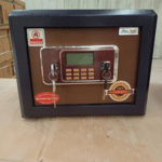 Fireproof Safe Supplier in Kenya. fireproof safe, fireproof safes, fire resistant safe, fire resistant safe box, office fireproof safe, document fireproof safe, fireproof document safe, digital fireproof safe, electronic fireproof safe, fireproof security safe, fireproof money safe, fireproof cash safe, office security safe, digital safe box, electronic safe box, lockable office safe, heavy duty fireproof safe, commercial fireproof safe, business security safe, document storage safe, fireproof filing safe, fireproof safe Kenya, fireproof safe Nairobi, office safe Kenya, digital safe Kenya, security safes Kenya, office furniture Kenya, fireproof safe supplier Kenya, office safe supplier Nairobi, safes Nairobi, security safes Nairobi, fire resistant safes Kenya, document safes Kenya, cash safes Kenya, commercial safes Kenya, office security safes Kenya, fireproof cabinet Kenya, fireproof document storage Kenya, quality fireproof safe Kenya, affordable fireproof safe Kenya, fireproof safes Mombasa, fireproof safes Kisumu, fireproof safes Nakuru, fireproof safes Eldoret, fireproof safes Thika, office safes Mombasa, office safes Kisumu, office safes Nakuru, office safes Eldoret, safe box supplier Kenya, security equipment Kenya, business safes Kenya