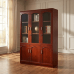 Office Cabinet Supplier in Kenya. Office cabinet, office cabinets Kenya, office storage cabinet, office filing cabinet, office file cabinet, office cupboard, office cupboards Kenya, metal office cabinet, steel office cabinet, wooden office cabinet, lockable office cabinet, document storage cabinet, office file storage, office storage furniture, executive office cabinet, modern office cabinet, staff office cabinet, office organizer cabinet, 2 door office cabinet, 3 door office cabinet, office locker cabinet, office furniture Kenya, office cabinets Nairobi, office cabinets Mombasa, office cabinets Kisumu, office cabinets Nakuru, office cabinets Eldoret, buy office cabinet Kenya, office cabinet supplier Kenya, office cabinet for sale Kenya, affordable office cabinets Kenya, office storage solutions Kenya, commercial office furniture Kenya, workplace storage cabinet Kenya, office furniture supplier Kenya