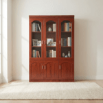 Office Cabinet Supplier in Kenya. Office cabinet, office cabinets Kenya, office storage cabinet, office filing cabinet, office file cabinet, office cupboard, office cupboards Kenya, metal office cabinet, steel office cabinet, wooden office cabinet, lockable office cabinet, document storage cabinet, office file storage, office storage furniture, executive office cabinet, modern office cabinet, staff office cabinet, office organizer cabinet, 2 door office cabinet, 3 door office cabinet, office locker cabinet, office furniture Kenya, office cabinets Nairobi, office cabinets Mombasa, office cabinets Kisumu, office cabinets Nakuru, office cabinets Eldoret, buy office cabinet Kenya, office cabinet supplier Kenya, office cabinet for sale Kenya, affordable office cabinets Kenya, office storage solutions Kenya, commercial office furniture Kenya, workplace storage cabinet Kenya, office furniture supplier Kenya