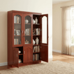 Office Cabinet Supplier in Kenya. Office cabinet, office cabinets Kenya, office storage cabinet, office filing cabinet, office file cabinet, office cupboard, office cupboards Kenya, metal office cabinet, steel office cabinet, wooden office cabinet, lockable office cabinet, document storage cabinet, office file storage, office storage furniture, executive office cabinet, modern office cabinet, staff office cabinet, office organizer cabinet, 2 door office cabinet, 3 door office cabinet, office locker cabinet, office furniture Kenya, office cabinets Nairobi, office cabinets Mombasa, office cabinets Kisumu, office cabinets Nakuru, office cabinets Eldoret, buy office cabinet Kenya, office cabinet supplier Kenya, office cabinet for sale Kenya, affordable office cabinets Kenya, office storage solutions Kenya, commercial office furniture Kenya, workplace storage cabinet Kenya, office furniture supplier Kenya