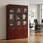 Office Cabinet Supplier in Kenya. Office cabinet, office cabinets Kenya, office storage cabinet, office filing cabinet, office file cabinet, office cupboard, office cupboards Kenya, metal office cabinet, steel office cabinet, wooden office cabinet, lockable office cabinet, document storage cabinet, office file storage, office storage furniture, executive office cabinet, modern office cabinet, staff office cabinet, office organizer cabinet, 2 door office cabinet, 3 door office cabinet, office locker cabinet, office furniture Kenya, office cabinets Nairobi, office cabinets Mombasa, office cabinets Kisumu, office cabinets Nakuru, office cabinets Eldoret, buy office cabinet Kenya, office cabinet supplier Kenya, office cabinet for sale Kenya, affordable office cabinets Kenya, office storage solutions Kenya, commercial office furniture Kenya, workplace storage cabinet Kenya, office furniture supplier Kenya