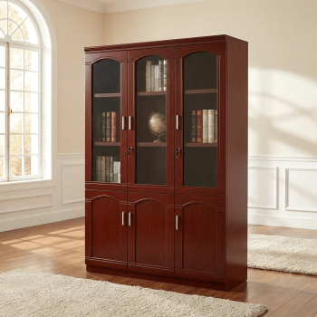 Office Cabinet Supplier in Kenya. Office cabinet, office cabinets Kenya, office storage cabinet, office filing cabinet, office file cabinet, office cupboard, office cupboards Kenya, metal office cabinet, steel office cabinet, wooden office cabinet, lockable office cabinet, document storage cabinet, office file storage, office storage furniture, executive office cabinet, modern office cabinet, staff office cabinet, office organizer cabinet, 2 door office cabinet, 3 door office cabinet, office locker cabinet, office furniture Kenya, office cabinets Nairobi, office cabinets Mombasa, office cabinets Kisumu, office cabinets Nakuru, office cabinets Eldoret, buy office cabinet Kenya, office cabinet supplier Kenya, office cabinet for sale Kenya, affordable office cabinets Kenya, office storage solutions Kenya, commercial office furniture Kenya, workplace storage cabinet Kenya, office furniture supplier Kenya