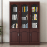 Office Cabinet Supplier in Kenya. Office cabinet, office cabinets Kenya, office storage cabinet, office filing cabinet, office file cabinet, office cupboard, office cupboards Kenya, metal office cabinet, steel office cabinet, wooden office cabinet, lockable office cabinet, document storage cabinet, office file storage, office storage furniture, executive office cabinet, modern office cabinet, staff office cabinet, office organizer cabinet, 2 door office cabinet, 3 door office cabinet, office locker cabinet, office furniture Kenya, office cabinets Nairobi, office cabinets Mombasa, office cabinets Kisumu, office cabinets Nakuru, office cabinets Eldoret, buy office cabinet Kenya, office cabinet supplier Kenya, office cabinet for sale Kenya, affordable office cabinets Kenya, office storage solutions Kenya, commercial office furniture Kenya, workplace storage cabinet Kenya, office furniture supplier Kenya