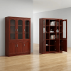 Office Cabinet Supplier in Kenya. Office cabinet, office cabinets Kenya, office storage cabinet, office filing cabinet, office file cabinet, office cupboard, office cupboards Kenya, metal office cabinet, steel office cabinet, wooden office cabinet, lockable office cabinet, document storage cabinet, office file storage, office storage furniture, executive office cabinet, modern office cabinet, staff office cabinet, office organizer cabinet, 2 door office cabinet, 3 door office cabinet, office locker cabinet, office furniture Kenya, office cabinets Nairobi, office cabinets Mombasa, office cabinets Kisumu, office cabinets Nakuru, office cabinets Eldoret, buy office cabinet Kenya, office cabinet supplier Kenya, office cabinet for sale Kenya, affordable office cabinets Kenya, office storage solutions Kenya, commercial office furniture Kenya, workplace storage cabinet Kenya, office furniture supplier Kenya