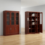 Office Cabinet Supplier in Kenya. Office cabinet, office cabinets Kenya, office storage cabinet, office filing cabinet, office file cabinet, office cupboard, office cupboards Kenya, metal office cabinet, steel office cabinet, wooden office cabinet, lockable office cabinet, document storage cabinet, office file storage, office storage furniture, executive office cabinet, modern office cabinet, staff office cabinet, office organizer cabinet, 2 door office cabinet, 3 door office cabinet, office locker cabinet, office furniture Kenya, office cabinets Nairobi, office cabinets Mombasa, office cabinets Kisumu, office cabinets Nakuru, office cabinets Eldoret, buy office cabinet Kenya, office cabinet supplier Kenya, office cabinet for sale Kenya, affordable office cabinets Kenya, office storage solutions Kenya, commercial office furniture Kenya, workplace storage cabinet Kenya, office furniture supplier Kenya
