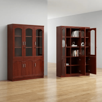 Office Cabinet Supplier in Kenya. Office cabinet, office cabinets Kenya, office storage cabinet, office filing cabinet, office file cabinet, office cupboard, office cupboards Kenya, metal office cabinet, steel office cabinet, wooden office cabinet, lockable office cabinet, document storage cabinet, office file storage, office storage furniture, executive office cabinet, modern office cabinet, staff office cabinet, office organizer cabinet, 2 door office cabinet, 3 door office cabinet, office locker cabinet, office furniture Kenya, office cabinets Nairobi, office cabinets Mombasa, office cabinets Kisumu, office cabinets Nakuru, office cabinets Eldoret, buy office cabinet Kenya, office cabinet supplier Kenya, office cabinet for sale Kenya, affordable office cabinets Kenya, office storage solutions Kenya, commercial office furniture Kenya, workplace storage cabinet Kenya, office furniture supplier Kenya