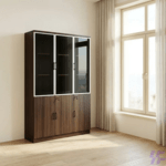Office Cabinet Supplier in Kenya. 3 door wooden office cabinet, wooden office cabinet, 3 door office cabinet, office storage cabinet, office cupboard, wooden office cupboard, office furniture Kenya, office storage furniture, office cabinet Kenya, wooden storage cabinet, 3 door storage cabinet, office filing cabinet, office document cabinet, office records cabinet, office stationery cabinet, executive office cabinet, modern office cabinet, premium office cabinet, large office cabinet, office cupboard Kenya, wooden cupboard Kenya, office furniture Nairobi, office furniture Mombasa, office furniture Kenya, office storage solutions, business office furniture, corporate office furniture, workplace storage cabinet, staff office cabinet, manager office cabinet, executive office furniture Kenya, commercial office furniture, office organization cabinet, document storage cabinet, file storage cabinet, office supplies storage, office records storage, wooden filing cupboard, office equipment storage, durable office cabinet, stylish office cabinet, modern wooden office furniture, professional office storage, office cabinet with doors, lockable office cabinet, office storage cupboard, wooden office storage furniture, Gucca Furniture Kenya, office furniture suppliers Kenya, office furniture showroom Nairobi, office furniture wholesale Kenya, affordable office furniture Kenya, best office cabinets Kenya, buy office cabinet Kenya, office cabinet supplier Kenya, office furniture online Kenya