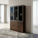 Office Cabinet Supplier in Kenya. 3 door wooden office cabinet, wooden office cabinet, 3 door office cabinet, office storage cabinet, office cupboard, wooden office cupboard, office furniture Kenya, office storage furniture, office cabinet Kenya, wooden storage cabinet, 3 door storage cabinet, office filing cabinet, office document cabinet, office records cabinet, office stationery cabinet, executive office cabinet, modern office cabinet, premium office cabinet, large office cabinet, office cupboard Kenya, wooden cupboard Kenya, office furniture Nairobi, office furniture Mombasa, office furniture Kenya, office storage solutions, business office furniture, corporate office furniture, workplace storage cabinet, staff office cabinet, manager office cabinet, executive office furniture Kenya, commercial office furniture, office organization cabinet, document storage cabinet, file storage cabinet, office supplies storage, office records storage, wooden filing cupboard, office equipment storage, durable office cabinet, stylish office cabinet, modern wooden office furniture, professional office storage, office cabinet with doors, lockable office cabinet, office storage cupboard, wooden office storage furniture, Gucca Furniture Kenya, office furniture suppliers Kenya, office furniture showroom Nairobi, office furniture wholesale Kenya, affordable office furniture Kenya, best office cabinets Kenya, buy office cabinet Kenya, office cabinet supplier Kenya, office furniture online Kenya