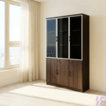 Office Cabinet Supplier in Kenya. 3 door wooden office cabinet, wooden office cabinet, 3 door office cabinet, office storage cabinet, office cupboard, wooden office cupboard, office furniture Kenya, office storage furniture, office cabinet Kenya, wooden storage cabinet, 3 door storage cabinet, office filing cabinet, office document cabinet, office records cabinet, office stationery cabinet, executive office cabinet, modern office cabinet, premium office cabinet, large office cabinet, office cupboard Kenya, wooden cupboard Kenya, office furniture Nairobi, office furniture Mombasa, office furniture Kenya, office storage solutions, business office furniture, corporate office furniture, workplace storage cabinet, staff office cabinet, manager office cabinet, executive office furniture Kenya, commercial office furniture, office organization cabinet, document storage cabinet, file storage cabinet, office supplies storage, office records storage, wooden filing cupboard, office equipment storage, durable office cabinet, stylish office cabinet, modern wooden office furniture, professional office storage, office cabinet with doors, lockable office cabinet, office storage cupboard, wooden office storage furniture, Gucca Furniture Kenya, office furniture suppliers Kenya, office furniture showroom Nairobi, office furniture wholesale Kenya, affordable office furniture Kenya, best office cabinets Kenya, buy office cabinet Kenya, office cabinet supplier Kenya, office furniture online Kenya