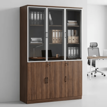 Office Cabinet Supplier in Kenya. 3 door wooden office cabinet, wooden office cabinet, 3 door office cabinet, office storage cabinet, office cupboard, wooden office cupboard, office furniture Kenya, office storage furniture, office cabinet Kenya, wooden storage cabinet, 3 door storage cabinet, office filing cabinet, office document cabinet, office records cabinet, office stationery cabinet, executive office cabinet, modern office cabinet, premium office cabinet, large office cabinet, office cupboard Kenya, wooden cupboard Kenya, office furniture Nairobi, office furniture Mombasa, office furniture Kenya, office storage solutions, business office furniture, corporate office furniture, workplace storage cabinet, staff office cabinet, manager office cabinet, executive office furniture Kenya, commercial office furniture, office organization cabinet, document storage cabinet, file storage cabinet, office supplies storage, office records storage, wooden filing cupboard, office equipment storage, durable office cabinet, stylish office cabinet, modern wooden office furniture, professional office storage, office cabinet with doors, lockable office cabinet, office storage cupboard, wooden office storage furniture, Gucca Furniture Kenya, office furniture suppliers Kenya, office furniture showroom Nairobi, office furniture wholesale Kenya, affordable office furniture Kenya, best office cabinets Kenya, buy office cabinet Kenya, office cabinet supplier Kenya, office furniture online Kenya