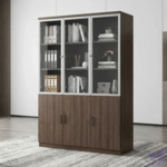 Office Cabinet Supplier in Kenya. 3 door wooden office cabinet, wooden office cabinet, 3 door office cabinet, office storage cabinet, office cupboard, wooden office cupboard, office furniture Kenya, office storage furniture, office cabinet Kenya, wooden storage cabinet, 3 door storage cabinet, office filing cabinet, office document cabinet, office records cabinet, office stationery cabinet, executive office cabinet, modern office cabinet, premium office cabinet, large office cabinet, office cupboard Kenya, wooden cupboard Kenya, office furniture Nairobi, office furniture Mombasa, office furniture Kenya, office storage solutions, business office furniture, corporate office furniture, workplace storage cabinet, staff office cabinet, manager office cabinet, executive office furniture Kenya, commercial office furniture, office organization cabinet, document storage cabinet, file storage cabinet, office supplies storage, office records storage, wooden filing cupboard, office equipment storage, durable office cabinet, stylish office cabinet, modern wooden office furniture, professional office storage, office cabinet with doors, lockable office cabinet, office storage cupboard, wooden office storage furniture, Gucca Furniture Kenya, office furniture suppliers Kenya, office furniture showroom Nairobi, office furniture wholesale Kenya, affordable office furniture Kenya, best office cabinets Kenya, buy office cabinet Kenya, office cabinet supplier Kenya, office furniture online Kenya