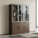 Office Cabinet Supplier in Kenya. 3 door wooden office cabinet, wooden office cabinet, 3 door office cabinet, office storage cabinet, office cupboard, wooden office cupboard, office furniture Kenya, office storage furniture, office cabinet Kenya, wooden storage cabinet, 3 door storage cabinet, office filing cabinet, office document cabinet, office records cabinet, office stationery cabinet, executive office cabinet, modern office cabinet, premium office cabinet, large office cabinet, office cupboard Kenya, wooden cupboard Kenya, office furniture Nairobi, office furniture Mombasa, office furniture Kenya, office storage solutions, business office furniture, corporate office furniture, workplace storage cabinet, staff office cabinet, manager office cabinet, executive office furniture Kenya, commercial office furniture, office organization cabinet, document storage cabinet, file storage cabinet, office supplies storage, office records storage, wooden filing cupboard, office equipment storage, durable office cabinet, stylish office cabinet, modern wooden office furniture, professional office storage, office cabinet with doors, lockable office cabinet, office storage cupboard, wooden office storage furniture, Gucca Furniture Kenya, office furniture suppliers Kenya, office furniture showroom Nairobi, office furniture wholesale Kenya, affordable office furniture Kenya, best office cabinets Kenya, buy office cabinet Kenya, office cabinet supplier Kenya, office furniture online Kenya