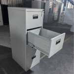 Office Cabinet Supplier in Kenya. 3 drawer office cabinet, 3 drawer office filing cabinet, three drawer filing cabinet, office cabinet Kenya, office filing cabinet Kenya, metal office cabinet, steel office cabinet, office storage cabinet, office document cabinet, office file cabinet, office drawer cabinet, office storage furniture, filing cabinet Kenya, steel filing cabinet Kenya, lockable office cabinet, lockable filing cabinet, office furniture Kenya, office furniture Nairobi, office storage solutions Kenya, document storage cabinet, file storage cabinet, business office cabinet, corporate office furniture, modern office cabinet, durable office cabinet, commercial office furniture, workplace storage cabinet, office records cabinet, document filing cabinet, office files storage, 3 tier filing cabinet, office drawer storage, compact office cabinet, professional office storage, affordable office cabinet Kenya, office cabinets Nairobi, filing cabinets Nairobi, office furniture suppliers Kenya, office furniture Nairobi Kenya, buy office cabinet Kenya, office cabinet for sale Kenya, filing cabinet for sale Kenya, office storage solutions Nairobi, Gucca Furniture Kenya, Gucca office furniture, office furniture Mombasa, office furniture Kisumu, office furniture Nakuru, office furniture Eldoret, office furniture Thika, office furniture nationwide Kenya.