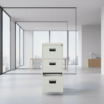 Office Cabinet Supplier in Kenya. 3 drawer office cabinet, 3 drawer office filing cabinet, three drawer filing cabinet, office cabinet Kenya, office filing cabinet Kenya, metal office cabinet, steel office cabinet, office storage cabinet, office document cabinet, office file cabinet, office drawer cabinet, office storage furniture, filing cabinet Kenya, steel filing cabinet Kenya, lockable office cabinet, lockable filing cabinet, office furniture Kenya, office furniture Nairobi, office storage solutions Kenya, document storage cabinet, file storage cabinet, business office cabinet, corporate office furniture, modern office cabinet, durable office cabinet, commercial office furniture, workplace storage cabinet, office records cabinet, document filing cabinet, office files storage, 3 tier filing cabinet, office drawer storage, compact office cabinet, professional office storage, affordable office cabinet Kenya, office cabinets Nairobi, filing cabinets Nairobi, office furniture suppliers Kenya, office furniture Nairobi Kenya, buy office cabinet Kenya, office cabinet for sale Kenya, filing cabinet for sale Kenya, office storage solutions Nairobi, Gucca Furniture Kenya, Gucca office furniture, office furniture Mombasa, office furniture Kisumu, office furniture Nakuru, office furniture Eldoret, office furniture Thika, office furniture nationwide Kenya.