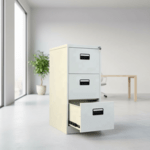 Office Cabinet Supplier in Kenya. 3 drawer office cabinet, 3 drawer office filing cabinet, three drawer filing cabinet, office cabinet Kenya, office filing cabinet Kenya, metal office cabinet, steel office cabinet, office storage cabinet, office document cabinet, office file cabinet, office drawer cabinet, office storage furniture, filing cabinet Kenya, steel filing cabinet Kenya, lockable office cabinet, lockable filing cabinet, office furniture Kenya, office furniture Nairobi, office storage solutions Kenya, document storage cabinet, file storage cabinet, business office cabinet, corporate office furniture, modern office cabinet, durable office cabinet, commercial office furniture, workplace storage cabinet, office records cabinet, document filing cabinet, office files storage, 3 tier filing cabinet, office drawer storage, compact office cabinet, professional office storage, affordable office cabinet Kenya, office cabinets Nairobi, filing cabinets Nairobi, office furniture suppliers Kenya, office furniture Nairobi Kenya, buy office cabinet Kenya, office cabinet for sale Kenya, filing cabinet for sale Kenya, office storage solutions Nairobi, Gucca Furniture Kenya, Gucca office furniture, office furniture Mombasa, office furniture Kisumu, office furniture Nakuru, office furniture Eldoret, office furniture Thika, office furniture nationwide Kenya.