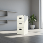 Office Cabinet Supplier in Kenya. 3 drawer office cabinet, 3 drawer office filing cabinet, three drawer filing cabinet, office cabinet Kenya, office filing cabinet Kenya, metal office cabinet, steel office cabinet, office storage cabinet, office document cabinet, office file cabinet, office drawer cabinet, office storage furniture, filing cabinet Kenya, steel filing cabinet Kenya, lockable office cabinet, lockable filing cabinet, office furniture Kenya, office furniture Nairobi, office storage solutions Kenya, document storage cabinet, file storage cabinet, business office cabinet, corporate office furniture, modern office cabinet, durable office cabinet, commercial office furniture, workplace storage cabinet, office records cabinet, document filing cabinet, office files storage, 3 tier filing cabinet, office drawer storage, compact office cabinet, professional office storage, affordable office cabinet Kenya, office cabinets Nairobi, filing cabinets Nairobi, office furniture suppliers Kenya, office furniture Nairobi Kenya, buy office cabinet Kenya, office cabinet for sale Kenya, filing cabinet for sale Kenya, office storage solutions Nairobi, Gucca Furniture Kenya, Gucca office furniture, office furniture Mombasa, office furniture Kisumu, office furniture Nakuru, office furniture Eldoret, office furniture Thika, office furniture nationwide Kenya.