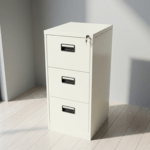 Office Cabinet Supplier in Kenya. 3 drawer office cabinet, 3 drawer office filing cabinet, three drawer filing cabinet, office cabinet Kenya, office filing cabinet Kenya, metal office cabinet, steel office cabinet, office storage cabinet, office document cabinet, office file cabinet, office drawer cabinet, office storage furniture, filing cabinet Kenya, steel filing cabinet Kenya, lockable office cabinet, lockable filing cabinet, office furniture Kenya, office furniture Nairobi, office storage solutions Kenya, document storage cabinet, file storage cabinet, business office cabinet, corporate office furniture, modern office cabinet, durable office cabinet, commercial office furniture, workplace storage cabinet, office records cabinet, document filing cabinet, office files storage, 3 tier filing cabinet, office drawer storage, compact office cabinet, professional office storage, affordable office cabinet Kenya, office cabinets Nairobi, filing cabinets Nairobi, office furniture suppliers Kenya, office furniture Nairobi Kenya, buy office cabinet Kenya, office cabinet for sale Kenya, filing cabinet for sale Kenya, office storage solutions Nairobi, Gucca Furniture Kenya, Gucca office furniture, office furniture Mombasa, office furniture Kisumu, office furniture Nakuru, office furniture Eldoret, office furniture Thika, office furniture nationwide Kenya.