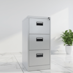 Office Cabinet Supplier in Kenya. 3 drawer office cabinet, 3 drawer office filing cabinet, three drawer filing cabinet, office cabinet Kenya, office filing cabinet Kenya, metal office cabinet, steel office cabinet, office storage cabinet, office document cabinet, office file cabinet, office drawer cabinet, office storage furniture, filing cabinet Kenya, steel filing cabinet Kenya, lockable office cabinet, lockable filing cabinet, office furniture Kenya, office furniture Nairobi, office storage solutions Kenya, document storage cabinet, file storage cabinet, business office cabinet, corporate office furniture, modern office cabinet, durable office cabinet, commercial office furniture, workplace storage cabinet, office records cabinet, document filing cabinet, office files storage, 3 tier filing cabinet, office drawer storage, compact office cabinet, professional office storage, affordable office cabinet Kenya, office cabinets Nairobi, filing cabinets Nairobi, office furniture suppliers Kenya, office furniture Nairobi Kenya, buy office cabinet Kenya, office cabinet for sale Kenya, filing cabinet for sale Kenya, office storage solutions Nairobi, Gucca Furniture Kenya, Gucca office furniture, office furniture Mombasa, office furniture Kisumu, office furniture Nakuru, office furniture Eldoret, office furniture Thika, office furniture nationwide Kenya.