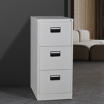 Office Cabinet Supplier in Kenya. 3 drawer office cabinet, 3 drawer office filing cabinet, three drawer filing cabinet, office cabinet Kenya, office filing cabinet Kenya, metal office cabinet, steel office cabinet, office storage cabinet, office document cabinet, office file cabinet, office drawer cabinet, office storage furniture, filing cabinet Kenya, steel filing cabinet Kenya, lockable office cabinet, lockable filing cabinet, office furniture Kenya, office furniture Nairobi, office storage solutions Kenya, document storage cabinet, file storage cabinet, business office cabinet, corporate office furniture, modern office cabinet, durable office cabinet, commercial office furniture, workplace storage cabinet, office records cabinet, document filing cabinet, office files storage, 3 tier filing cabinet, office drawer storage, compact office cabinet, professional office storage, affordable office cabinet Kenya, office cabinets Nairobi, filing cabinets Nairobi, office furniture suppliers Kenya, office furniture Nairobi Kenya, buy office cabinet Kenya, office cabinet for sale Kenya, filing cabinet for sale Kenya, office storage solutions Nairobi, Gucca Furniture Kenya, Gucca office furniture, office furniture Mombasa, office furniture Kisumu, office furniture Nakuru, office furniture Eldoret, office furniture Thika, office furniture nationwide Kenya.