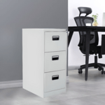 Office Cabinet Supplier in Kenya. 3 drawer office cabinet, 3 drawer office filing cabinet, three drawer filing cabinet, office cabinet Kenya, office filing cabinet Kenya, metal office cabinet, steel office cabinet, office storage cabinet, office document cabinet, office file cabinet, office drawer cabinet, office storage furniture, filing cabinet Kenya, steel filing cabinet Kenya, lockable office cabinet, lockable filing cabinet, office furniture Kenya, office furniture Nairobi, office storage solutions Kenya, document storage cabinet, file storage cabinet, business office cabinet, corporate office furniture, modern office cabinet, durable office cabinet, commercial office furniture, workplace storage cabinet, office records cabinet, document filing cabinet, office files storage, 3 tier filing cabinet, office drawer storage, compact office cabinet, professional office storage, affordable office cabinet Kenya, office cabinets Nairobi, filing cabinets Nairobi, office furniture suppliers Kenya, office furniture Nairobi Kenya, buy office cabinet Kenya, office cabinet for sale Kenya, filing cabinet for sale Kenya, office storage solutions Nairobi, Gucca Furniture Kenya, Gucca office furniture, office furniture Mombasa, office furniture Kisumu, office furniture Nakuru, office furniture Eldoret, office furniture Thika, office furniture nationwide Kenya.