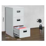 Office Cabinet Supplier in Kenya. 3 drawer office cabinet, 3 drawer office filing cabinet, three drawer filing cabinet, office cabinet Kenya, office filing cabinet Kenya, metal office cabinet, steel office cabinet, office storage cabinet, office document cabinet, office file cabinet, office drawer cabinet, office storage furniture, filing cabinet Kenya, steel filing cabinet Kenya, lockable office cabinet, lockable filing cabinet, office furniture Kenya, office furniture Nairobi, office storage solutions Kenya, document storage cabinet, file storage cabinet, business office cabinet, corporate office furniture, modern office cabinet, durable office cabinet, commercial office furniture, workplace storage cabinet, office records cabinet, document filing cabinet, office files storage, 3 tier filing cabinet, office drawer storage, compact office cabinet, professional office storage, affordable office cabinet Kenya, office cabinets Nairobi, filing cabinets Nairobi, office furniture suppliers Kenya, office furniture Nairobi Kenya, buy office cabinet Kenya, office cabinet for sale Kenya, filing cabinet for sale Kenya, office storage solutions Nairobi, Gucca Furniture Kenya, Gucca office furniture, office furniture Mombasa, office furniture Kisumu, office furniture Nakuru, office furniture Eldoret, office furniture Thika, office furniture nationwide Kenya.