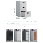 Office Cabinet Supplier in Kenya. 3 drawer office cabinet, 3 drawer office filing cabinet, three drawer filing cabinet, office cabinet Kenya, office filing cabinet Kenya, metal office cabinet, steel office cabinet, office storage cabinet, office document cabinet, office file cabinet, office drawer cabinet, office storage furniture, filing cabinet Kenya, steel filing cabinet Kenya, lockable office cabinet, lockable filing cabinet, office furniture Kenya, office furniture Nairobi, office storage solutions Kenya, document storage cabinet, file storage cabinet, business office cabinet, corporate office furniture, modern office cabinet, durable office cabinet, commercial office furniture, workplace storage cabinet, office records cabinet, document filing cabinet, office files storage, 3 tier filing cabinet, office drawer storage, compact office cabinet, professional office storage, affordable office cabinet Kenya, office cabinets Nairobi, filing cabinets Nairobi, office furniture suppliers Kenya, office furniture Nairobi Kenya, buy office cabinet Kenya, office cabinet for sale Kenya, filing cabinet for sale Kenya, office storage solutions Nairobi, Gucca Furniture Kenya, Gucca office furniture, office furniture Mombasa, office furniture Kisumu, office furniture Nakuru, office furniture Eldoret, office furniture Thika, office furniture nationwide Kenya.
