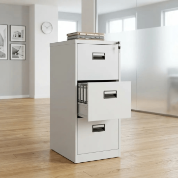 Office Cabinet Supplier in Kenya. 3 drawer office cabinet, 3 drawer office filing cabinet, three drawer filing cabinet, office cabinet Kenya, office filing cabinet Kenya, metal office cabinet, steel office cabinet, office storage cabinet, office document cabinet, office file cabinet, office drawer cabinet, office storage furniture, filing cabinet Kenya, steel filing cabinet Kenya, lockable office cabinet, lockable filing cabinet, office furniture Kenya, office furniture Nairobi, office storage solutions Kenya, document storage cabinet, file storage cabinet, business office cabinet, corporate office furniture, modern office cabinet, durable office cabinet, commercial office furniture, workplace storage cabinet, office records cabinet, document filing cabinet, office files storage, 3 tier filing cabinet, office drawer storage, compact office cabinet, professional office storage, affordable office cabinet Kenya, office cabinets Nairobi, filing cabinets Nairobi, office furniture suppliers Kenya, office furniture Nairobi Kenya, buy office cabinet Kenya, office cabinet for sale Kenya, filing cabinet for sale Kenya, office storage solutions Nairobi, Gucca Furniture Kenya, Gucca office furniture, office furniture Mombasa, office furniture Kisumu, office furniture Nakuru, office furniture Eldoret, office furniture Thika, office furniture nationwide Kenya.