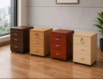 Office Cabinet Supplier in Kenya. office cabinet, office cabinets Kenya, office storage cabinet, office filing cabinet, office cupboard, office furniture Kenya, steel office cabinet, metal office cabinet, wooden office cabinet, document storage cabinet, office file cabinet, office storage solutions Kenya, 2 door office cabinet, 3 door office cabinet, lockable office cabinet, office cabinet supplier Kenya, office furniture supplier Kenya, office cabinets Nairobi, office cabinets Mombasa, office cabinets Kisumu, office cabinets Nakuru, office cabinets Eldoret, office cabinets Machakos, office cabinet wholesale Kenya, buy office cabinets online Kenya, affordable office cabinets Kenya, modern office cabinet, commercial office cabinet, office storage furniture Kenya