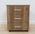 Office Cabinet Supplier in Kenya. office cabinet, office cabinets Kenya, office storage cabinet, office filing cabinet, office cupboard, office furniture Kenya, steel office cabinet, metal office cabinet, wooden office cabinet, document storage cabinet, office file cabinet, office storage solutions Kenya, 2 door office cabinet, 3 door office cabinet, lockable office cabinet, office cabinet supplier Kenya, office furniture supplier Kenya, office cabinets Nairobi, office cabinets Mombasa, office cabinets Kisumu, office cabinets Nakuru, office cabinets Eldoret, office cabinets Machakos, office cabinet wholesale Kenya, buy office cabinets online Kenya, affordable office cabinets Kenya, modern office cabinet, commercial office cabinet, office storage furniture Kenya