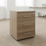 Office Cabinet Supplier in Kenya. office cabinet, office cabinets Kenya, office storage cabinet, office filing cabinet, office cupboard, office furniture Kenya, steel office cabinet, metal office cabinet, wooden office cabinet, document storage cabinet, office file cabinet, office storage solutions Kenya, 2 door office cabinet, 3 door office cabinet, lockable office cabinet, office cabinet supplier Kenya, office furniture supplier Kenya, office cabinets Nairobi, office cabinets Mombasa, office cabinets Kisumu, office cabinets Nakuru, office cabinets Eldoret, office cabinets Machakos, office cabinet wholesale Kenya, buy office cabinets online Kenya, affordable office cabinets Kenya, modern office cabinet, commercial office cabinet, office storage furniture Kenya