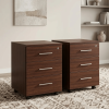 Office Cabinet Supplier in Kenya. office cabinet, office cabinets Kenya, office storage cabinet, office filing cabinet, office cupboard, office furniture Kenya, steel office cabinet, metal office cabinet, wooden office cabinet, document storage cabinet, office file cabinet, office storage solutions Kenya, 2 door office cabinet, 3 door office cabinet, lockable office cabinet, office cabinet supplier Kenya, office furniture supplier Kenya, office cabinets Nairobi, office cabinets Mombasa, office cabinets Kisumu, office cabinets Nakuru, office cabinets Eldoret, office cabinets Machakos, office cabinet wholesale Kenya, buy office cabinets online Kenya, affordable office cabinets Kenya, modern office cabinet, commercial office cabinet, office storage furniture Kenya