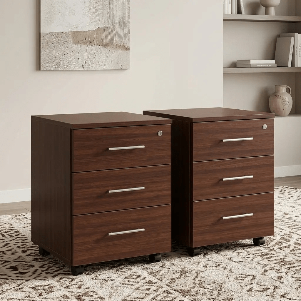 3 Drawer Mobile Pedestal File Cabinet Office Cabinet Supplier in Kenya. office cabinet, office cabinets Kenya, office storage cabinet, office filing cabinet, office cupboard, office furniture Kenya, steel office cabinet, metal office cabinet, wooden office cabinet, document storage cabinet, office file cabinet, office storage solutions Kenya, 2 door office cabinet, 3 door office cabinet, lockable office cabinet, office cabinet supplier Kenya, office furniture supplier Kenya, office cabinets Nairobi, office cabinets Mombasa, office cabinets Kisumu, office cabinets Nakuru, office cabinets Eldoret, office cabinets Machakos, office cabinet wholesale Kenya, buy office cabinets online Kenya, affordable office cabinets Kenya, modern office cabinet, commercial office cabinet, office storage furniture Kenya