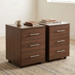 Office Cabinet Supplier in Kenya. office cabinet, office cabinets Kenya, office storage cabinet, office filing cabinet, office cupboard, office furniture Kenya, steel office cabinet, metal office cabinet, wooden office cabinet, document storage cabinet, office file cabinet, office storage solutions Kenya, 2 door office cabinet, 3 door office cabinet, lockable office cabinet, office cabinet supplier Kenya, office furniture supplier Kenya, office cabinets Nairobi, office cabinets Mombasa, office cabinets Kisumu, office cabinets Nakuru, office cabinets Eldoret, office cabinets Machakos, office cabinet wholesale Kenya, buy office cabinets online Kenya, affordable office cabinets Kenya, modern office cabinet, commercial office cabinet, office storage furniture Kenya