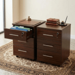 Office Cabinet Supplier in Kenya. office cabinet, office cabinets Kenya, office storage cabinet, office filing cabinet, office cupboard, office furniture Kenya, steel office cabinet, metal office cabinet, wooden office cabinet, document storage cabinet, office file cabinet, office storage solutions Kenya, 2 door office cabinet, 3 door office cabinet, lockable office cabinet, office cabinet supplier Kenya, office furniture supplier Kenya, office cabinets Nairobi, office cabinets Mombasa, office cabinets Kisumu, office cabinets Nakuru, office cabinets Eldoret, office cabinets Machakos, office cabinet wholesale Kenya, buy office cabinets online Kenya, affordable office cabinets Kenya, modern office cabinet, commercial office cabinet, office storage furniture Kenya