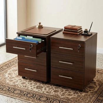 Office Cabinet Supplier in Kenya. office cabinet, office cabinets Kenya, office storage cabinet, office filing cabinet, office cupboard, office furniture Kenya, steel office cabinet, metal office cabinet, wooden office cabinet, document storage cabinet, office file cabinet, office storage solutions Kenya, 2 door office cabinet, 3 door office cabinet, lockable office cabinet, office cabinet supplier Kenya, office furniture supplier Kenya, office cabinets Nairobi, office cabinets Mombasa, office cabinets Kisumu, office cabinets Nakuru, office cabinets Eldoret, office cabinets Machakos, office cabinet wholesale Kenya, buy office cabinets online Kenya, affordable office cabinets Kenya, modern office cabinet, commercial office cabinet, office storage furniture Kenya