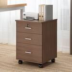 Office Cabinet Supplier in Kenya. office cabinet, office cabinets Kenya, office storage cabinet, office filing cabinet, office cupboard, office furniture Kenya, steel office cabinet, metal office cabinet, wooden office cabinet, document storage cabinet, office file cabinet, office storage solutions Kenya, 2 door office cabinet, 3 door office cabinet, lockable office cabinet, office cabinet supplier Kenya, office furniture supplier Kenya, office cabinets Nairobi, office cabinets Mombasa, office cabinets Kisumu, office cabinets Nakuru, office cabinets Eldoret, office cabinets Machakos, office cabinet wholesale Kenya, buy office cabinets online Kenya, affordable office cabinets Kenya, modern office cabinet, commercial office cabinet, office storage furniture Kenya