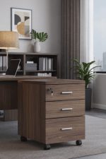 Office Cabinet Supplier in Kenya. office cabinet, office cabinets Kenya, office storage cabinet, office filing cabinet, office cupboard, office furniture Kenya, steel office cabinet, metal office cabinet, wooden office cabinet, document storage cabinet, office file cabinet, office storage solutions Kenya, 2 door office cabinet, 3 door office cabinet, lockable office cabinet, office cabinet supplier Kenya, office furniture supplier Kenya, office cabinets Nairobi, office cabinets Mombasa, office cabinets Kisumu, office cabinets Nakuru, office cabinets Eldoret, office cabinets Machakos, office cabinet wholesale Kenya, buy office cabinets online Kenya, affordable office cabinets Kenya, modern office cabinet, commercial office cabinet, office storage furniture Kenya